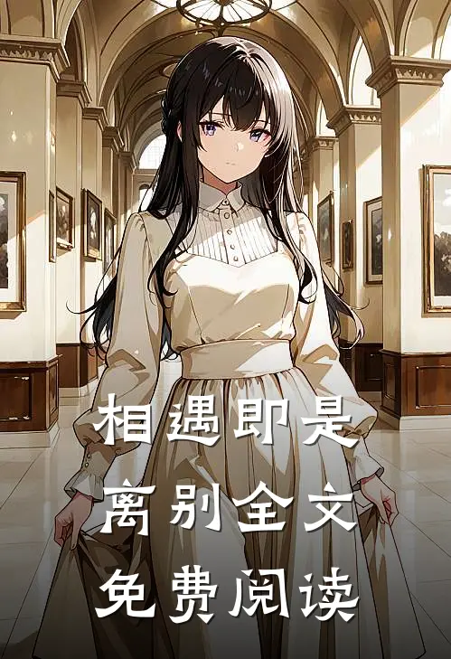 相遇即是离别全文免费阅读