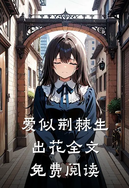 爱似荆棘生出花全文免费阅读