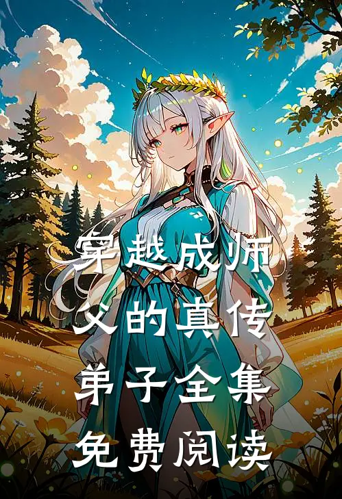 穿越成师父的真传弟子全集免费阅读