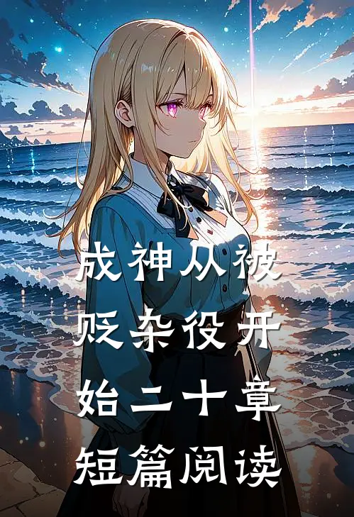 成神从被贬杂役开始二十章短篇阅读