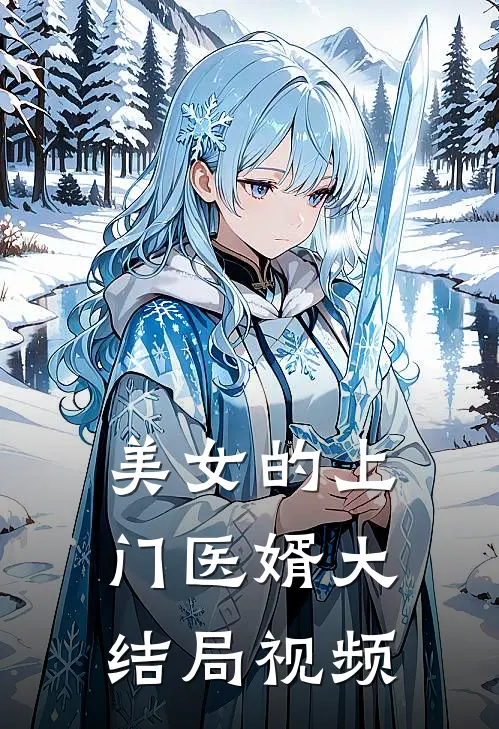 美女的上门医婿大结局视频