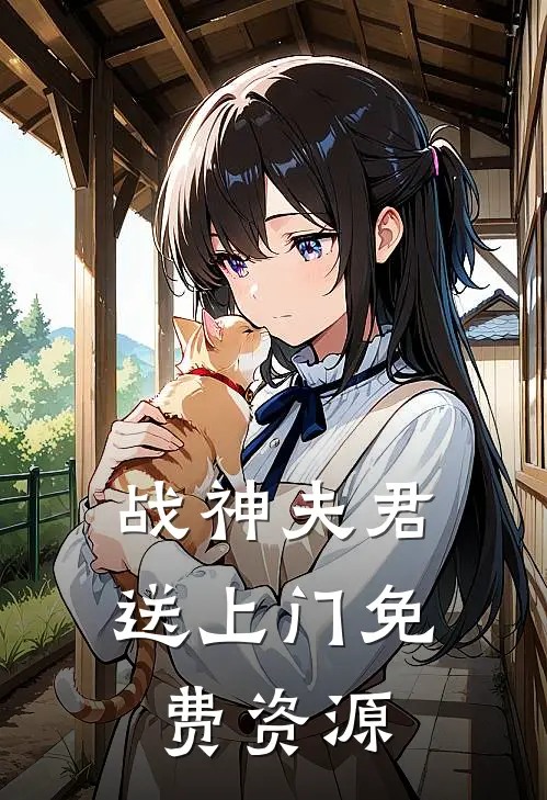 战神夫君送上门免费资源