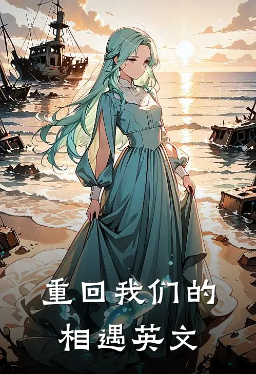 重回我们的相遇英文