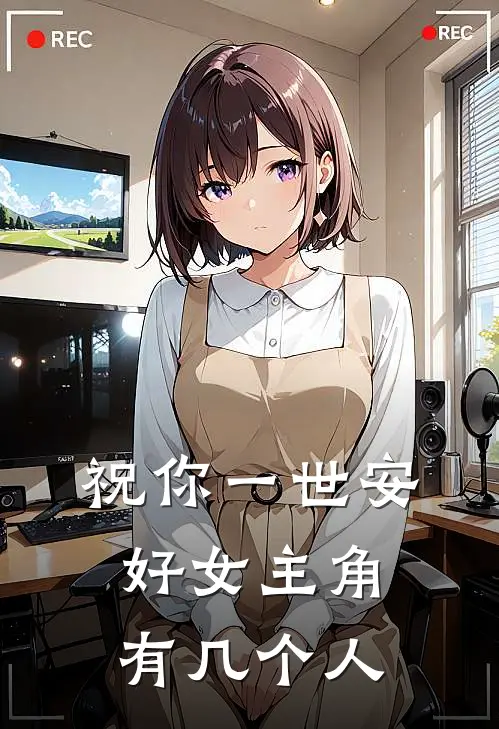 祝你一世安好女主角有几个人