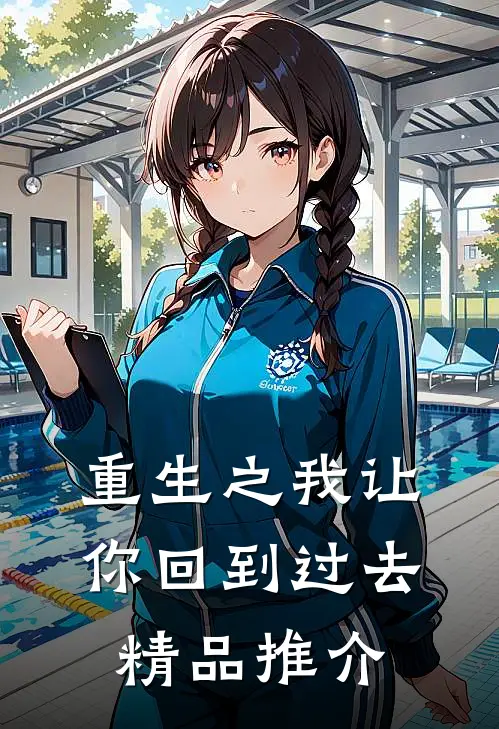 重生之我让你回到过去精品推介