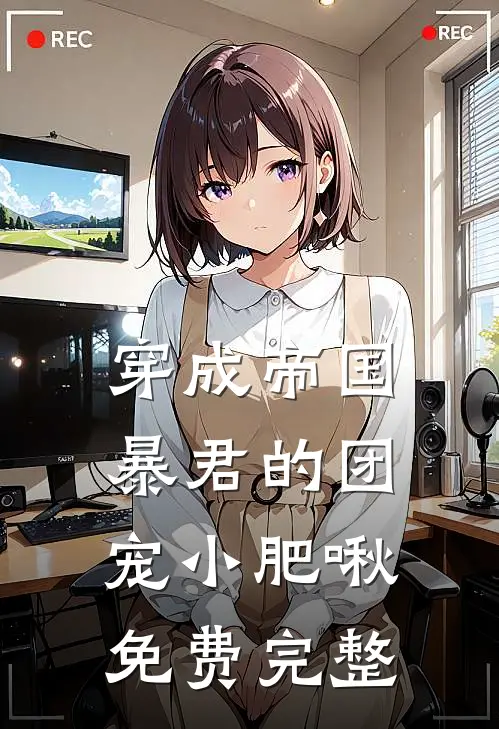 穿成帝国暴君的团宠小肥啾免费完整