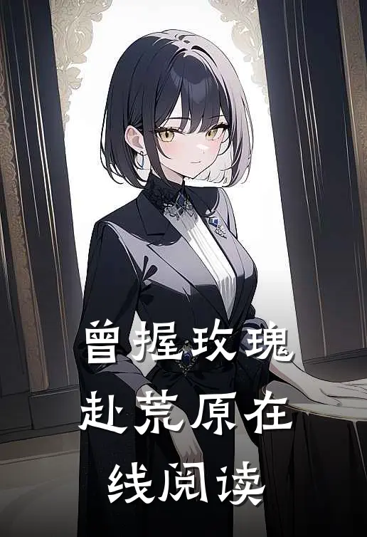 曾握玫瑰赴荒原在线阅读