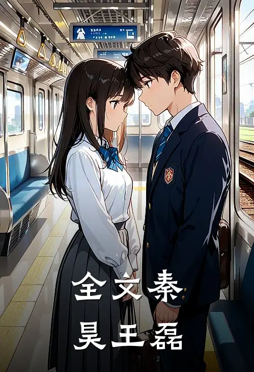 全文秦昊 王磊