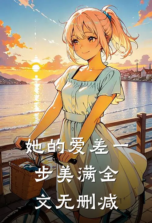 她的爱差一步美满全文无删减