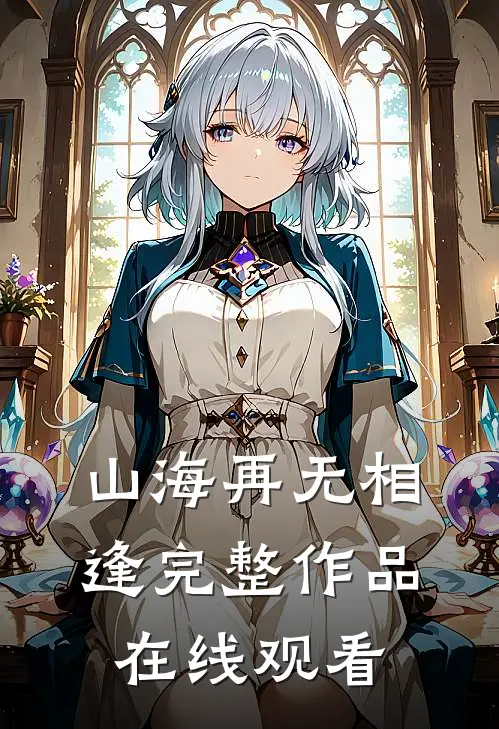 山海再无相逢完整作品在线观看