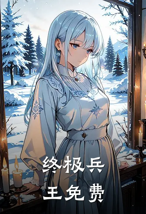 终极兵王免费