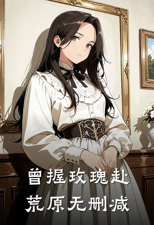 曾握玫瑰赴荒原无删减