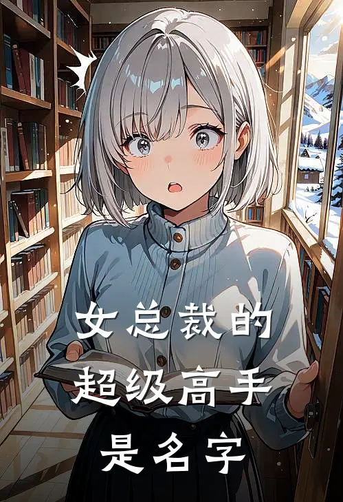 女总裁的超级高手是名字