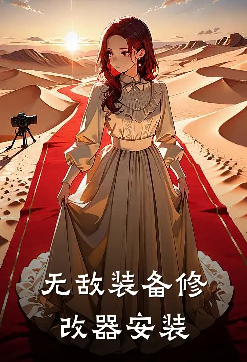 无敌装备修改器安装