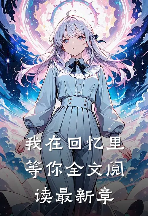 我在回忆里等你全文阅读最新章
