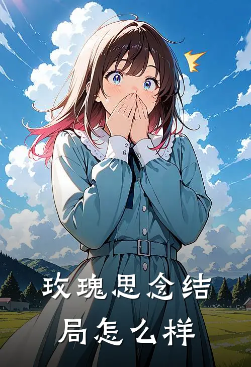 玫瑰思念结局怎么样