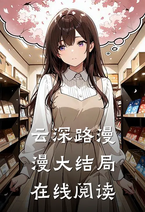 云深路漫漫大结局在线阅读