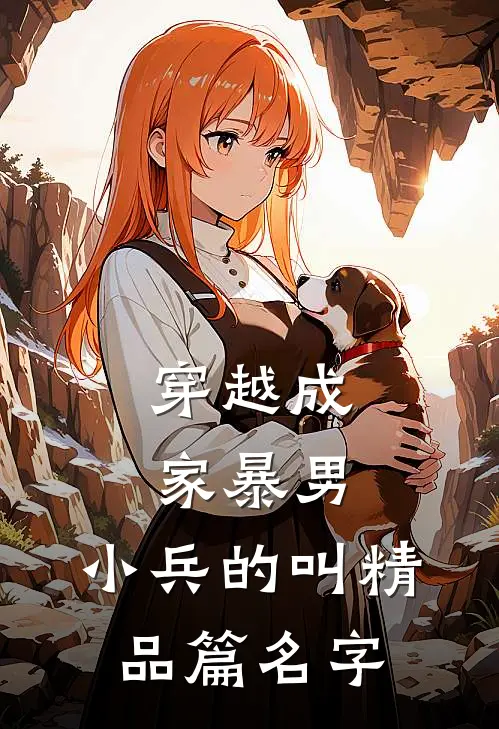 穿越成家暴男,小兵的叫精品篇名字