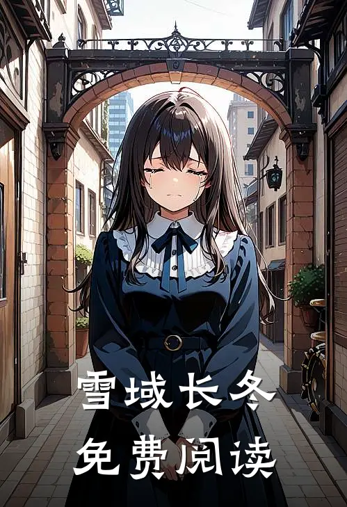 雪域长冬免费阅读