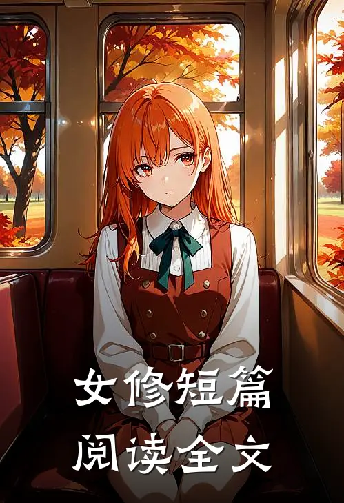 女修短篇阅读全文