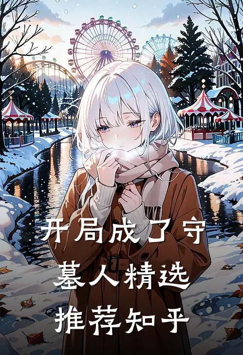 开局成了守墓人精选推荐知乎