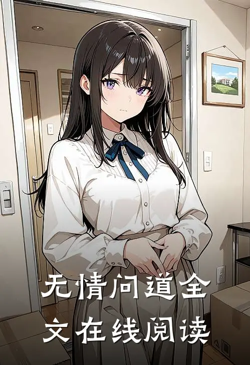 无情问道全文在线阅读