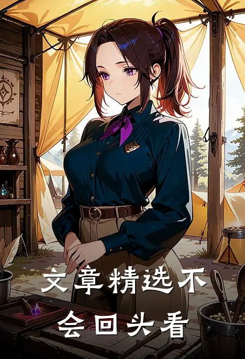 文章精选不会回头看