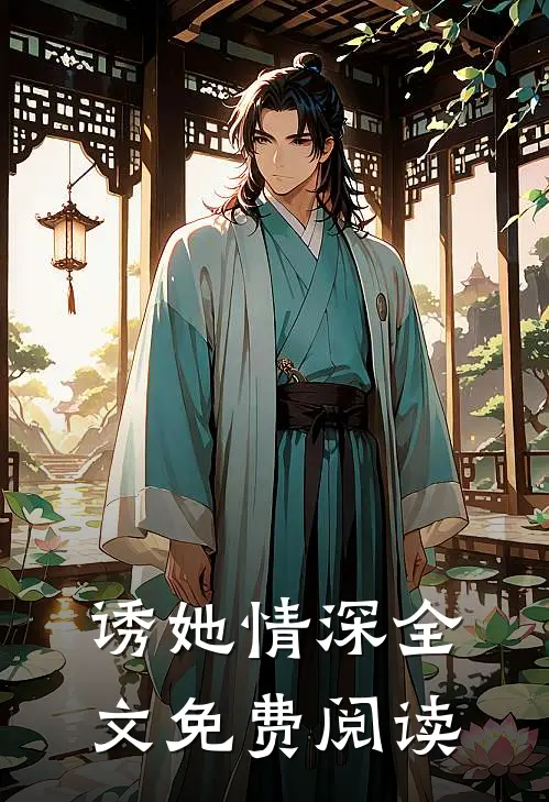 诱她情深全文免费阅读