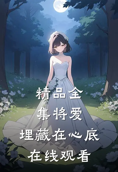 精品全集将爱,埋藏在心底在线观看