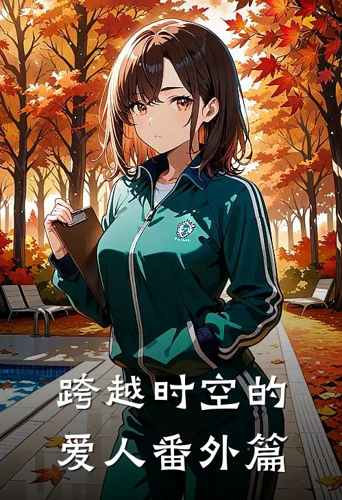 跨越时空的爱人番外篇