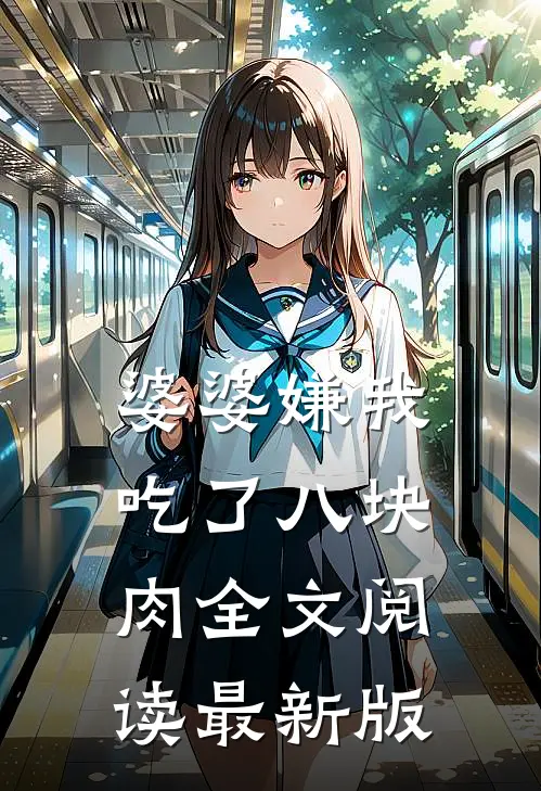 婆婆嫌我吃了八块肉全文阅读最新版