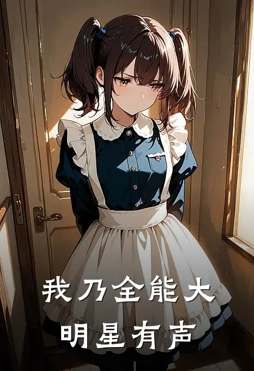 我乃全能大明星有声