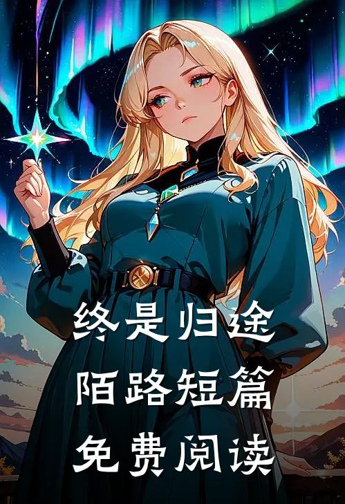 终是归途陌路短篇免费阅读