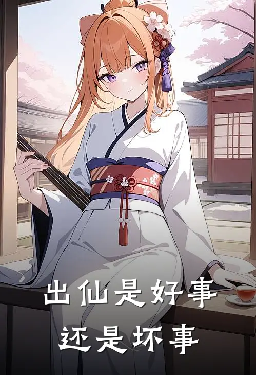 出仙是好事还是坏事