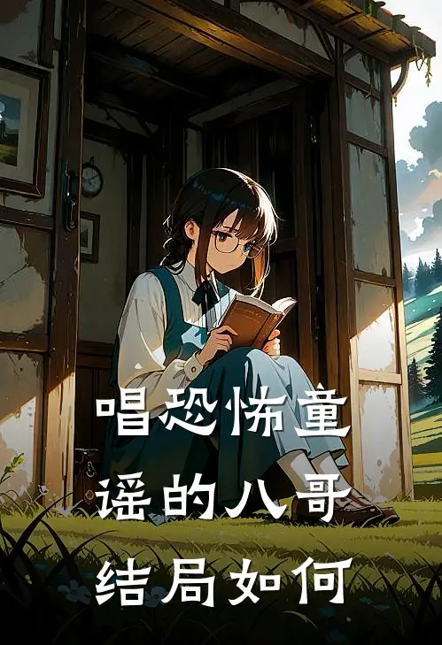 唱恐怖童谣的八哥结局如何