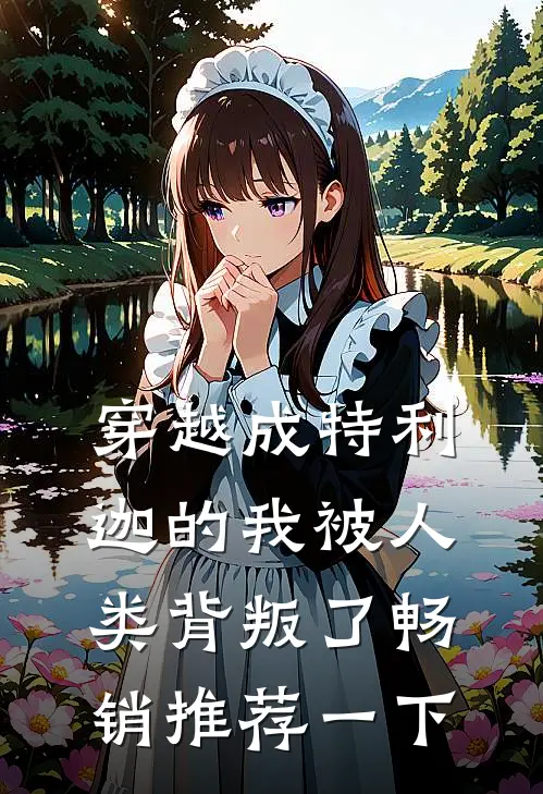 穿越成特利迦的我被人类背叛了畅销推荐一下