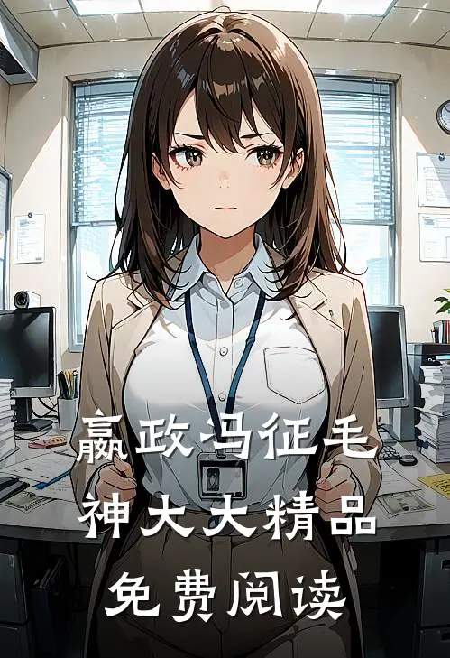 嬴政冯征毛神大大精品免费阅读