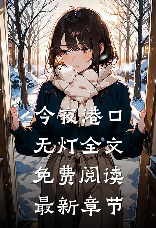 今夜港口无灯全文免费阅读最新章节
