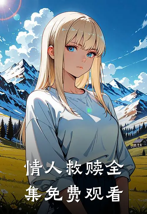 情人救赎全集免费观看