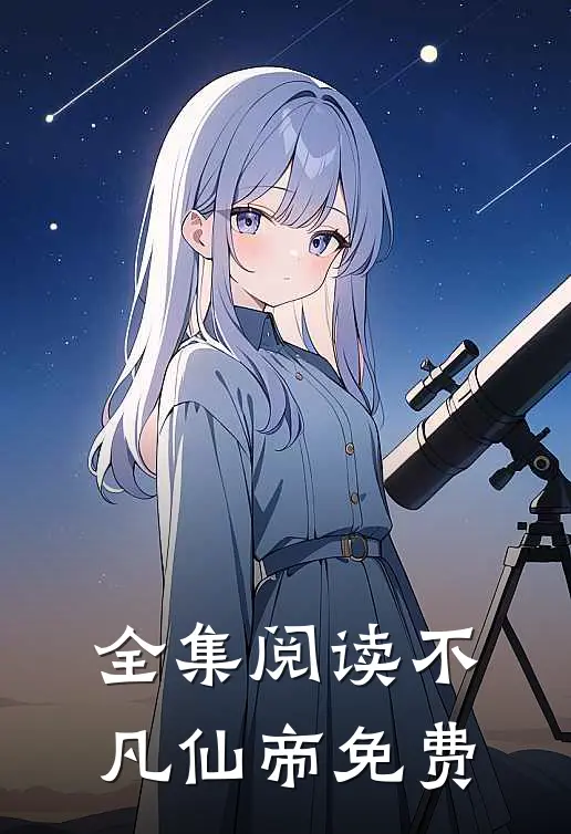 全集阅读不凡仙帝免费