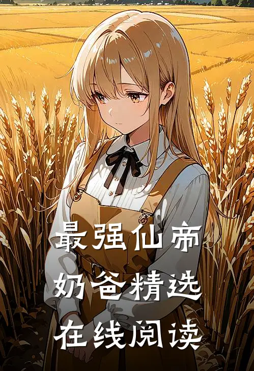 最强仙帝奶爸精选在线阅读