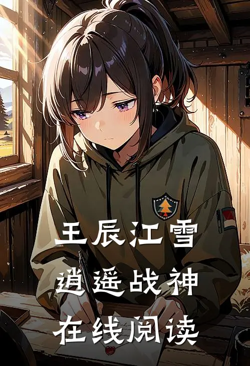 王辰江雪逍遥战神在线阅读