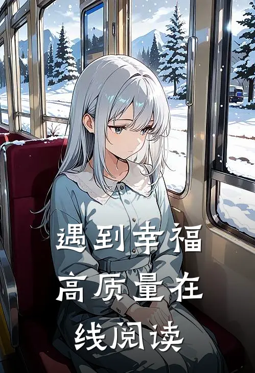 遇到幸福高质量在线阅读