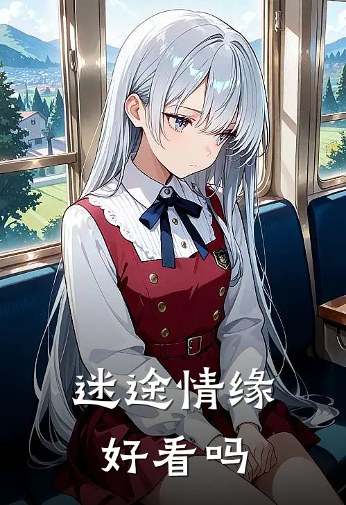 迷途情缘好看吗