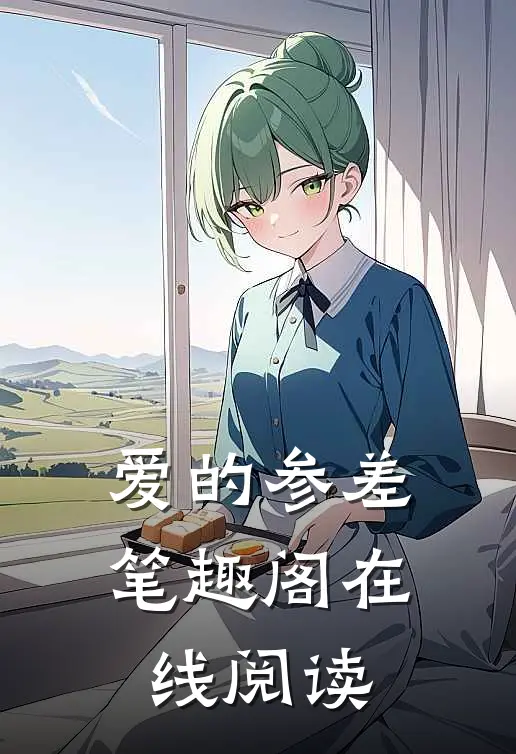 爱的参差笔趣阁在线阅读