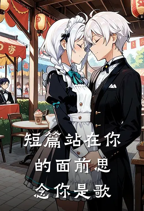 短篇站在你的面前思念你是歌