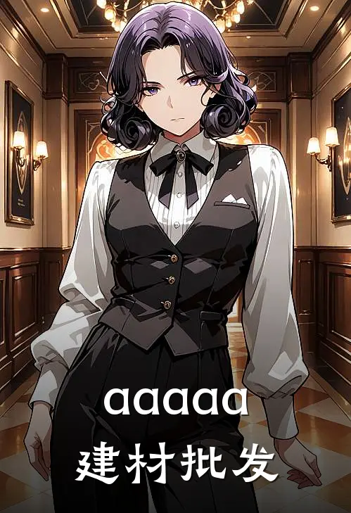 aaaaa建材批发