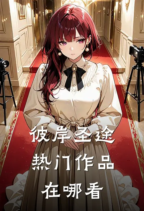 彼岸圣途热门作品在哪看