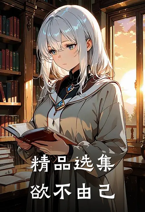 精品选集欲不由己