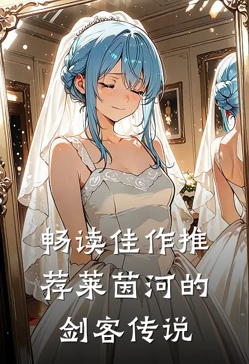 畅读佳作推荐莱茵河的剑客传说